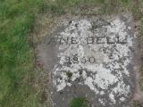 image of grave number 222979
